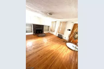 335 Tremont Ave, East Orange, NJ 07018 - Photo 5