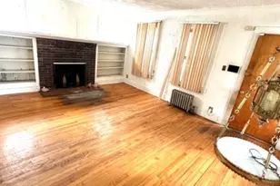 335 Tremont Ave, East Orange, NJ 07018 - Photo 5