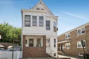 253 E 21st St, Paterson, NJ 07513 - Photo 1