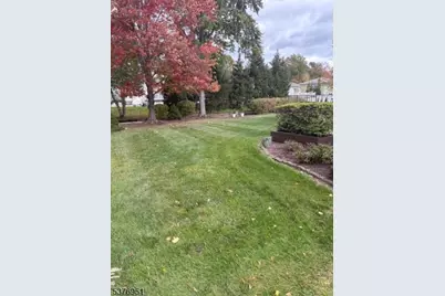 15 Tuscan Pl, East Hanover Township, NJ 07936 - Photo 21