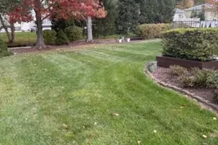 15 Tuscan Pl, East Hanover Township, NJ 07936 - Photo 21