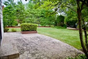 15 Tuscan Pl, East Hanover Township, NJ 07936 - Photo 19