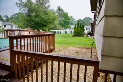 15 Tuscan Pl, East Hanover Township, NJ 07936 - Photo 13