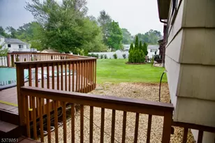 15 Tuscan Pl, East Hanover Township, NJ 07936 - Photo 13