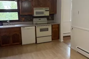 15 Tuscan Pl, East Hanover Township, NJ 07936 - Photo 7