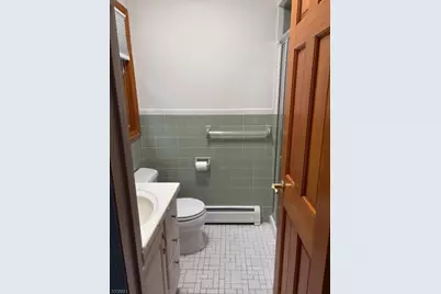 15 Tuscan Pl, East Hanover Township, NJ 07936 - Photo 15