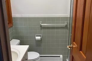 15 Tuscan Pl, East Hanover Township, NJ 07936 - Photo 15