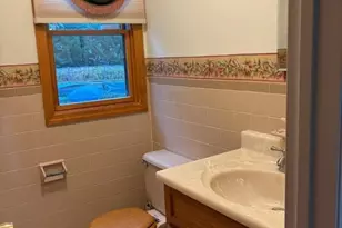 15 Tuscan Pl, East Hanover Township, NJ 07936 - Photo 17