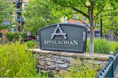 200 State Rt 94 #314, Vernon Twp., NJ 07462 - Photo 1