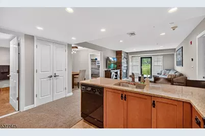 200 State Rt 94 #314, Vernon Twp., NJ 07462 - Photo 11