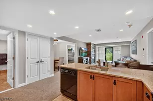 200 State Rt 94, Vernon Twp., NJ 07462 - Photo 11