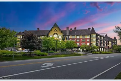 200 State Rt 94 #314, Vernon Twp., NJ 07462 - Photo 3