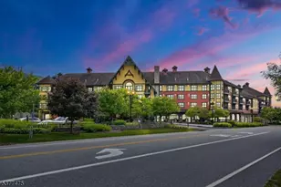 200 State Rt 94, Vernon Twp., NJ 07462 - Photo 3