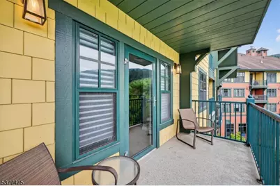 200 State Rt 94 #314, Vernon Twp., NJ 07462 - Photo 27