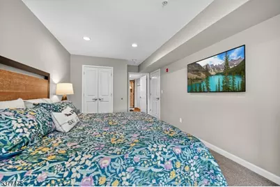 200 State Rt 94 #314, Vernon Twp., NJ 07462 - Photo 23