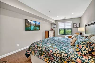 200 State Rt 94 #314, Vernon Twp., NJ 07462 - Photo 21