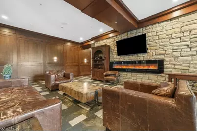 200 State Rt 94 #314, Vernon Twp., NJ 07462 - Photo 5