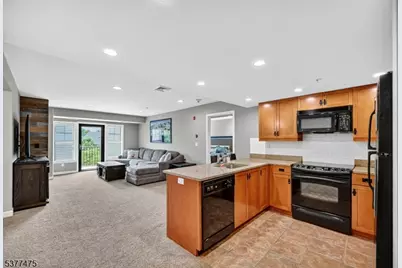 200 State Rt 94 #314, Vernon Twp., NJ 07462 - Photo 7