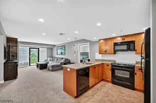 200 State Rt 94, Vernon Twp., NJ 07462 - Photo 7