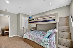 200 State Rt 94, Vernon Twp., NJ 07462 - Photo 15