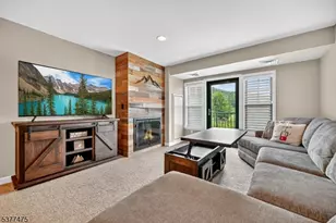 200 State Rt 94, Vernon Twp., NJ 07462 - Photo 19