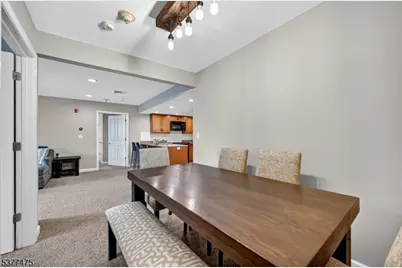 200 State Rt 94 #314, Vernon Twp., NJ 07462 - Photo 13