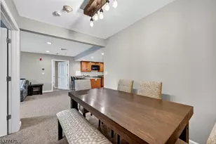 200 State Rt 94, Vernon Twp., NJ 07462 - Photo 13