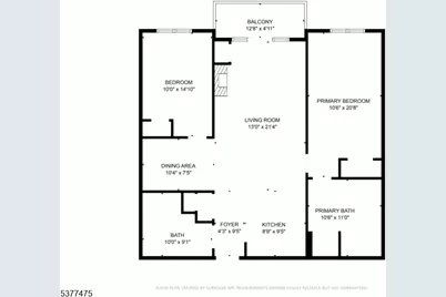 200 State Rt 94 #314, Vernon Twp., NJ 07462 - Photo 29