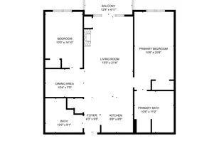 200 State Rt 94, Vernon Twp., NJ 07462 - Photo 29