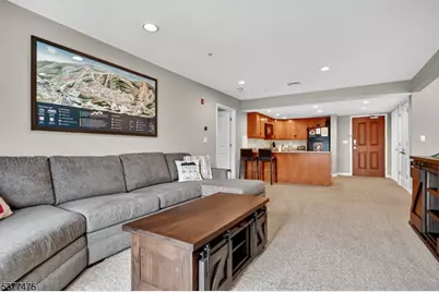 200 State Rt 94 #314, Vernon Twp., NJ 07462 - Photo 17