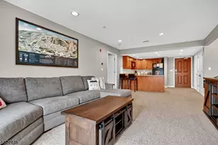 200 State Rt 94, Vernon Twp., NJ 07462 - Photo 17