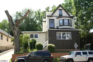 325 - 327 W Broadway, Paterson, NJ 07522 - Photo 1