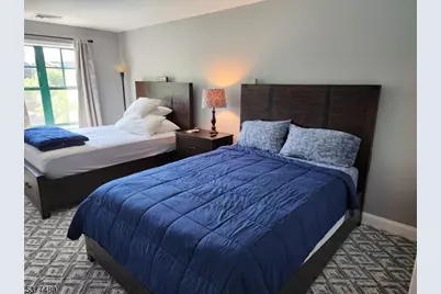 200 State Rt 94 Unit #214, Vernon Twp., NJ 07462 - Photo 23