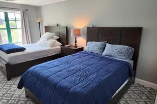 200 State Rt 94 Unit, Vernon Twp., NJ 07462 - Photo 23