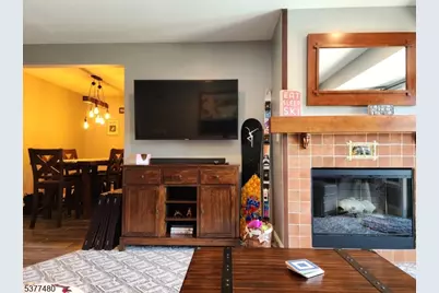 200 State Rt 94 Unit #214, Vernon Twp., NJ 07462 - Photo 5