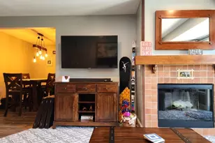 200 State Rt 94 Unit, Vernon Twp., NJ 07462 - Photo 5