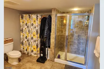 200 State Rt 94 Unit #214, Vernon Twp., NJ 07462 - Photo 31