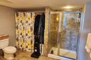 200 State Rt 94 Unit, Vernon Twp., NJ 07462 - Photo 31