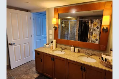 200 State Rt 94 Unit #214, Vernon Twp., NJ 07462 - Photo 29