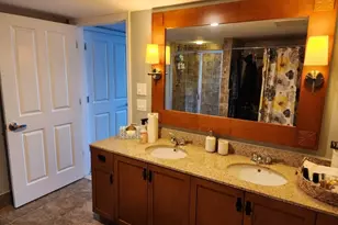 200 State Rt 94 Unit, Vernon Twp., NJ 07462 - Photo 29