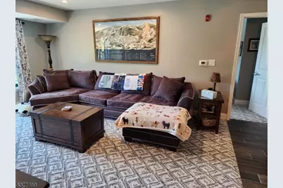 200 State Rt 94 Unit #214, Vernon Twp., NJ 07462 - Photo 17