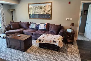 200 State Rt 94 Unit, Vernon Twp., NJ 07462 - Photo 17