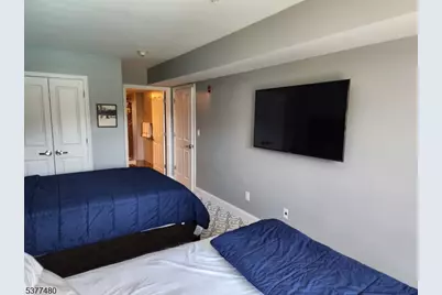 200 State Rt 94 Unit #214, Vernon Twp., NJ 07462 - Photo 27