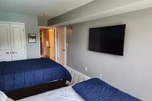 200 State Rt 94 Unit, Vernon Twp., NJ 07462 - Photo 27