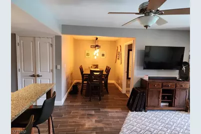 200 State Rt 94 Unit #214, Vernon Twp., NJ 07462 - Photo 9