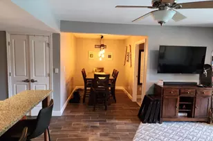 200 State Rt 94 Unit, Vernon Twp., NJ 07462 - Photo 9