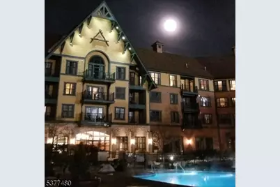 200 State Rt 94 Unit #214, Vernon Twp., NJ 07462 - Photo 39