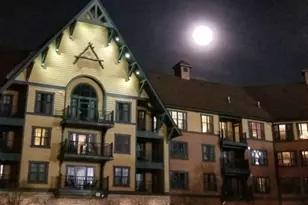 200 State Rt 94 Unit, Vernon Twp., NJ 07462 - Photo 39