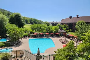 200 State Rt 94 Unit, Vernon Twp., NJ 07462 - Photo 37