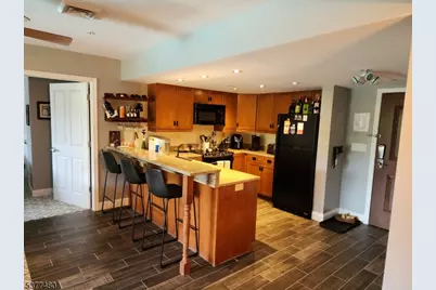 200 State Rt 94 Unit #214, Vernon Twp., NJ 07462 - Photo 15